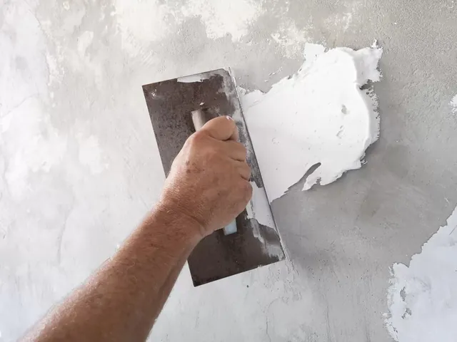 Měření elektrického obvodu digitálním multimetrem